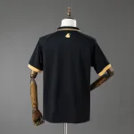 Camiseta Malaga CF 2025-26 Jornada Retro La Liga - Imagen 2