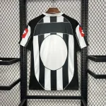 Juventus de Turín 2002-03 - Fútbol Club Vintage