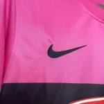 Juventus de Turín Visitante 2011-12 - Fútbol Club Vintage