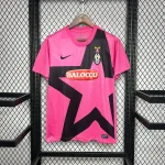 Juventus de Turín Visitante 2011-12 - Fútbol Club Vintage