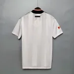Camiseta Retro Manchester United FC Visitante 1997-99 - Fútbol Club Vintage