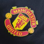 Camiseta Retro Manchester United FC Visitante 1998-99 - Fútbol Club Vintage