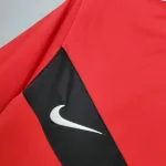 Camiseta Retro Manchester United FC 2009-10 - Fútbol Club Vintage