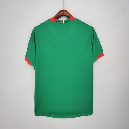 México 2006 - Fútbol Club Vintage