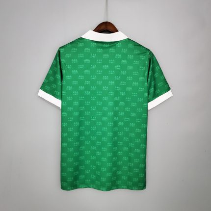 México 1995 - Fútbol Club Vintage