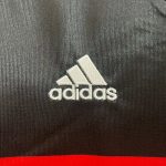 Camiseta Retro AC Milán Visitante (3º) 1998-99 - Fútbol Club Vintage