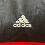 Camiseta Retro AC Milán Visitante (3º) 1998-99 - Fútbol Club Vintage