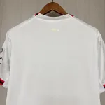 Camiseta AC Milán Visitante 2026-27 - Imagen 6