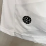 Camiseta AC Milán Visitante 2026-27 - Imagen 3
