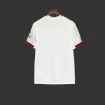 Camiseta AC Milán Visitante 2026-27 - Imagen 2