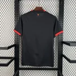Camiseta AC Milán Visitante (3a) 2026-27 - Imagen 2