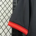 Camiseta AC Milán Visitante (3a) 2026-27 - Imagen 4
