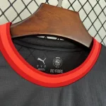 Camiseta AC Milán Visitante (3a) 2026-27 - Imagen 3