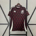 México 2024 - Fútbol Club Vintage