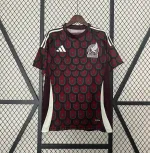 México 2024 - Fútbol Club Vintage