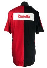 Retro Newells Old Boys Retro 1993 - Fútbol Club Vintage