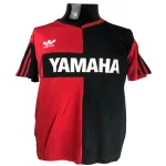 Retro Newells Old Boys Retro 1993 - Fútbol Club Vintage