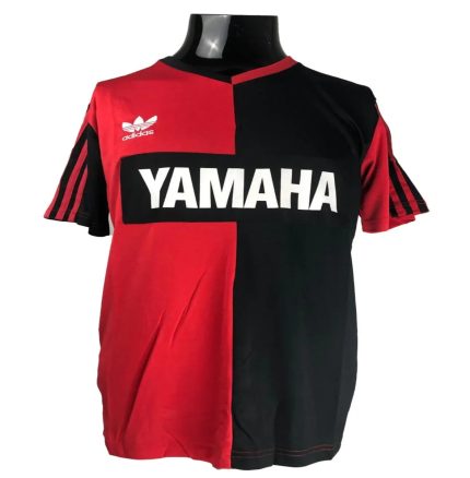 Retro Newells Old Boys Retro 1993 - Fútbol Club Vintage