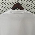 Camiseta Nigeria 2024-25 - Fútbol Club Vintage