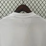 Camiseta Nigeria 2024-25 - Fútbol Club Vintage
