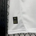 Parma 2024-25 - Fútbol Club Vintage