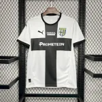 Parma 2024-25 - Fútbol Club Vintage