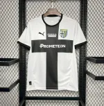 Parma 2024-25 - Fútbol Club Vintage