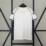 Parma Visitante 2003-04 - Fútbol Club Vintage