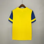 Parma 1993-95 - Fútbol Club Vintage