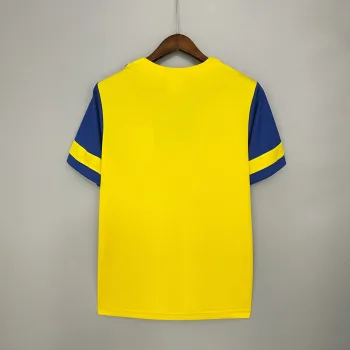 Parma 1993-95 - Fútbol Club Vintage