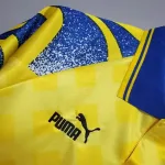Parma 1995-97 - Fútbol Club Vintage