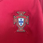Portugal 1997-98 - Fútbol Club Vintage