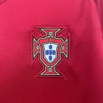 Portugal 1997-98 - Fútbol Club Vintage