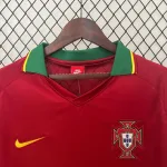 Portugal 1997-98 - Fútbol Club Vintage
