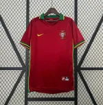 Portugal 1997-98 - Fútbol Club Vintage