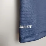 Camiseta retro PSG 2012 - Imagen 6