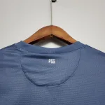Camiseta retro PSG 2012 - Imagen 7