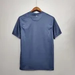 Camiseta retro PSG 2012 - Imagen 2