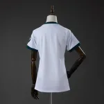 Camiseta Mujer Real Madrid 2026-27 - Imagen 2