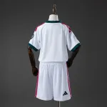 Real Madrid Niños 2026-27 - Imagen 2