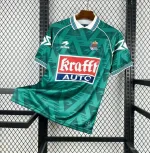 Camiseta Retro Real Sociedad Visitante 1995-96