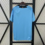 Camiseta Retro España Visitante 2012 - Fútbol Club Vintage
