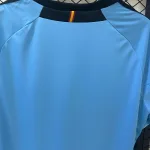 Camiseta Retro España Visitante 2012 - Fútbol Club Vintage