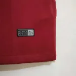 Camiseta Retro AC Roma 2017 - Totti - Fútbol Club Vintage