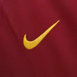 Camiseta Retro AC Roma 2017 - Totti - Fútbol Club Vintage