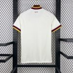 Camiseta España 2025-26 Visitante - Image 2
