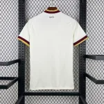 Camiseta España 2025-26 Visitante - Imagen 2