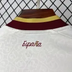 Camiseta España 2025-26 Visitante - Imagen 3