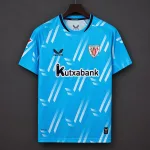 Camiseta Athletic Club Visitante (3a) 2026-27