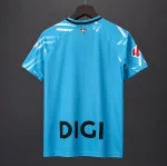 Camiseta Athletic Club Visitante (3a) 2026-27 - Imagen 2